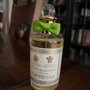 Penhaligon’s London Empressa perfume